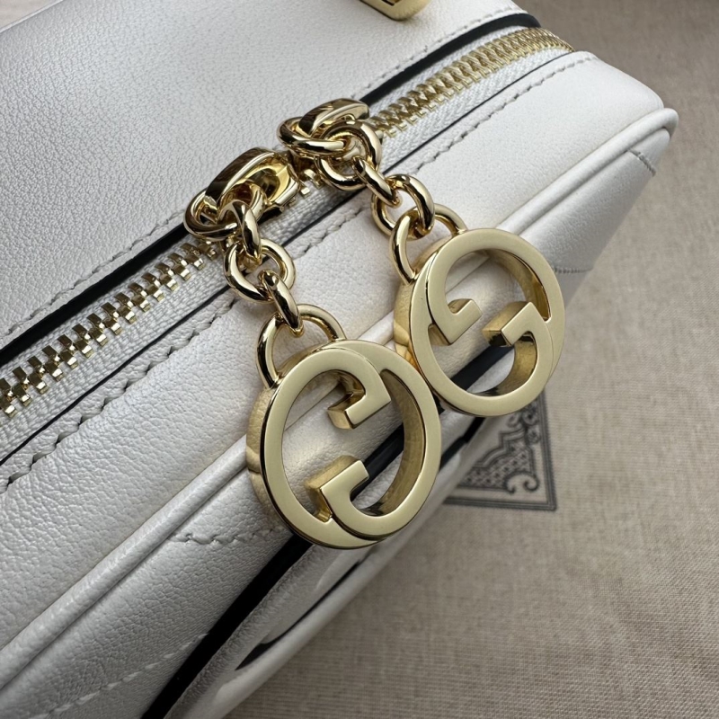 Gucci Top Handle Bags